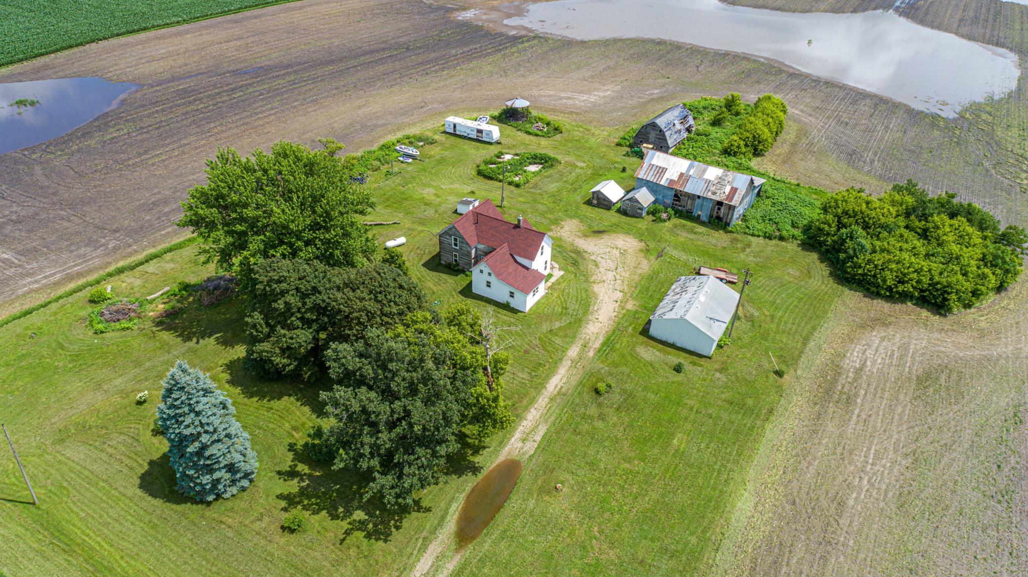 Residential in Ellendale 2
