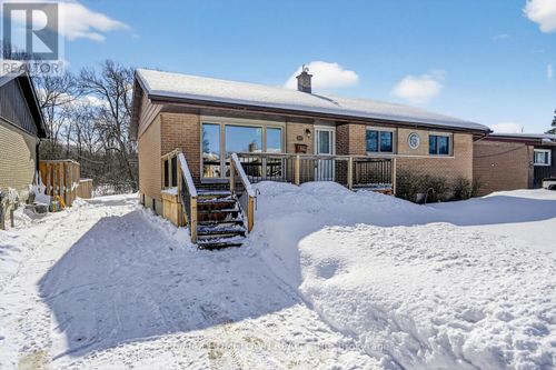 189 Reynolds Drive, Brockville, ON, K6V1X3 | Card Image