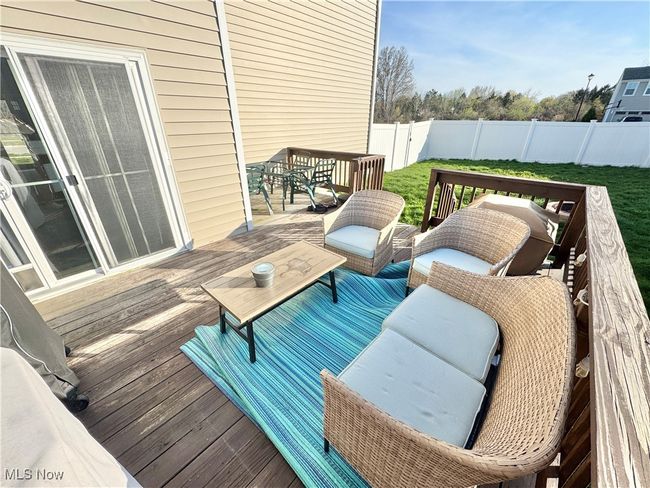 117 Fall Lake Ln, House other with 4 bedrooms, 3 bathrooms and null parking in Amherst OH | Image 22
