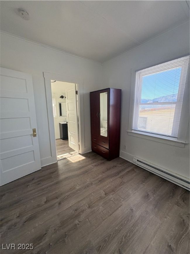 5 Avenue B, House other with 1 bedrooms, 1 bathrooms and null parking in Mc Gill NV | Image 8