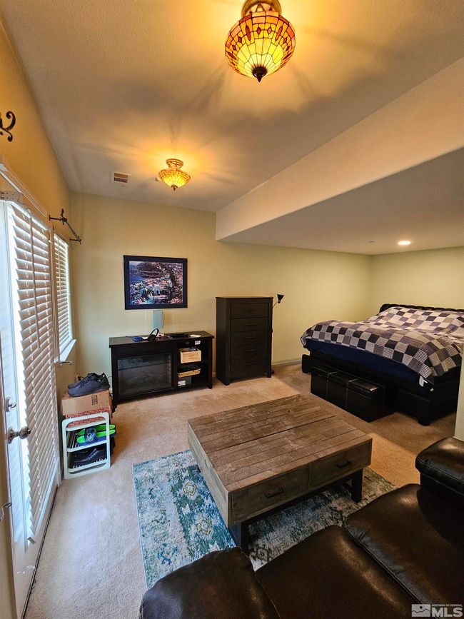 3492 Mashie Dr, House other with 4 bedrooms, 4 bathrooms and 2 parking in Sparks NV | Image 26