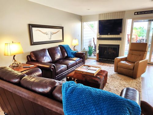 unit-128-304 Hi There, Horseshoe Bay, TX, 78657-6069 | Card Image