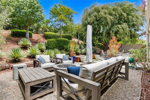 38 Hillgrass, Irvine, CA, 92603-3701 | Card Image