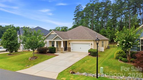 620 Ardent Trl, Belmont, NC, 28012-6403 | Card Image