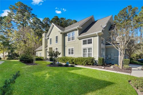 166 Wicklow Drive, Bluffton, SC, 29910 | Card Image