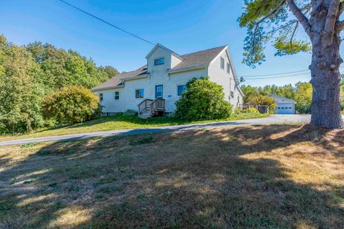 2854-and-2850 Highway 1, Upper Clements, NS, B0S1A0 | Card Image