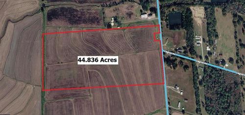 TBD Hwy 102, Jennings, LA, 70546 | Card Image