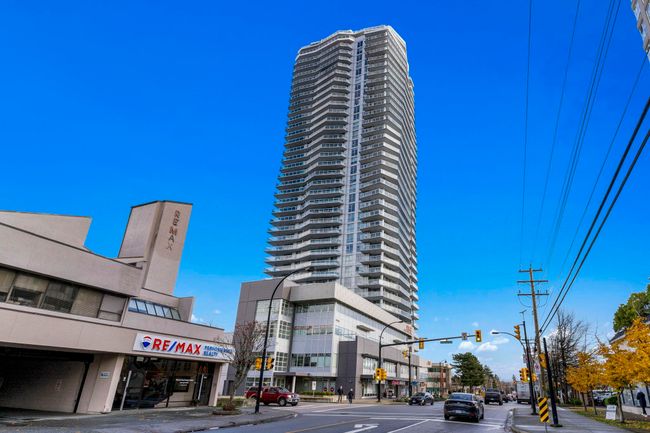 3006 - 11967 80 Ave, Condo with 2 bedrooms, 2 bathrooms and 1 parking in Delta BC | Image 4