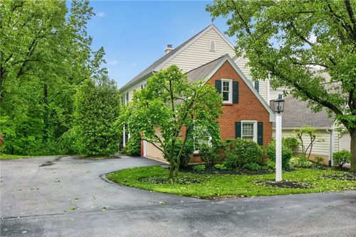 144 Carters Grv, Malvern, PA, 19355-2648 | Card Image