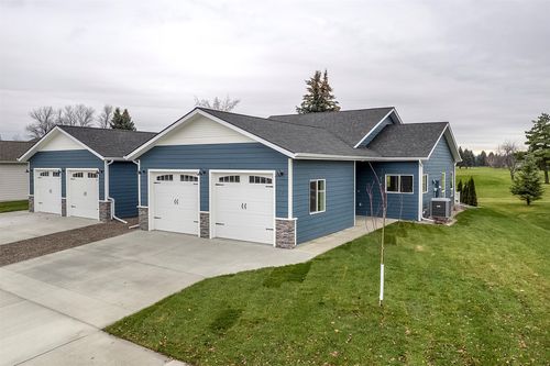 185 Palmer Dr, Kalispell, MT, 59901-2769 | Card Image
