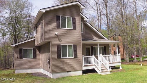 1086 Brantwood Rd, Newfoundland, PA, 18445-7715 | Card Image