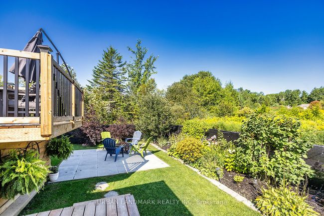 26 Brookside St, House other with 4 bedrooms, 2 bathrooms and 2 parking in Millbrook ON | Image 24