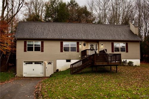 269 Spisak Rd, Greene, NY, 13778-2381 | Card Image