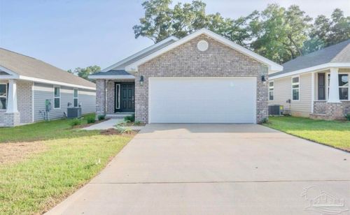 2a-8086 Westpointe Ln, Pensacola, FL, 32506 | Card Image