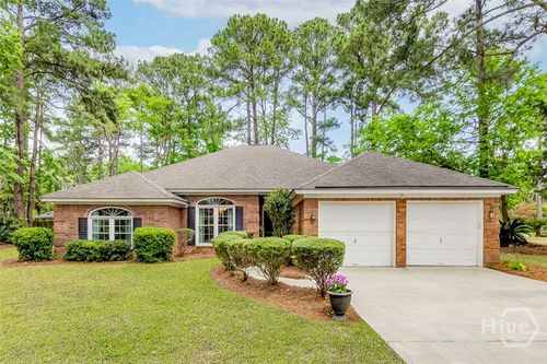 104 Bluebill Drive, Savannah, GA, 31419 | Card Image