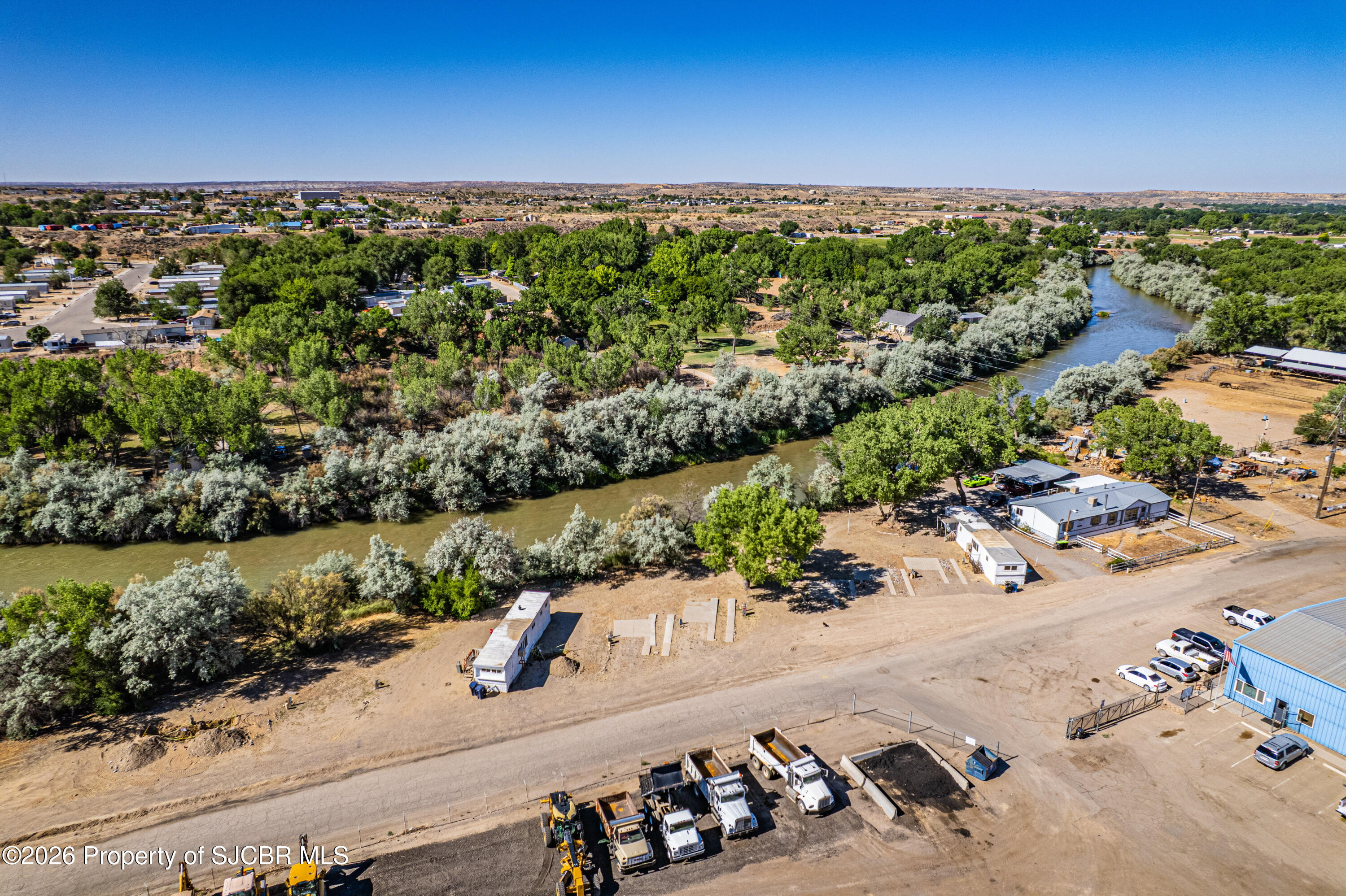 Commercial Sale in Bloomfield 5