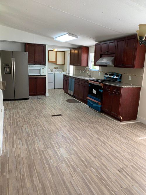 10629 S 228th Ln, Boca Raton, FL, 33428-5758 | Card Image