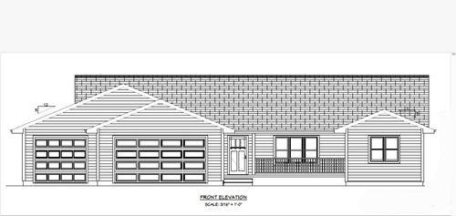 3430 Mcwain Dr, Holmen, WI, 54636-4410 | Card Image