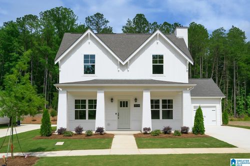 214 Barimore Way, HELENA, AL, 35080-4048 | Card Image