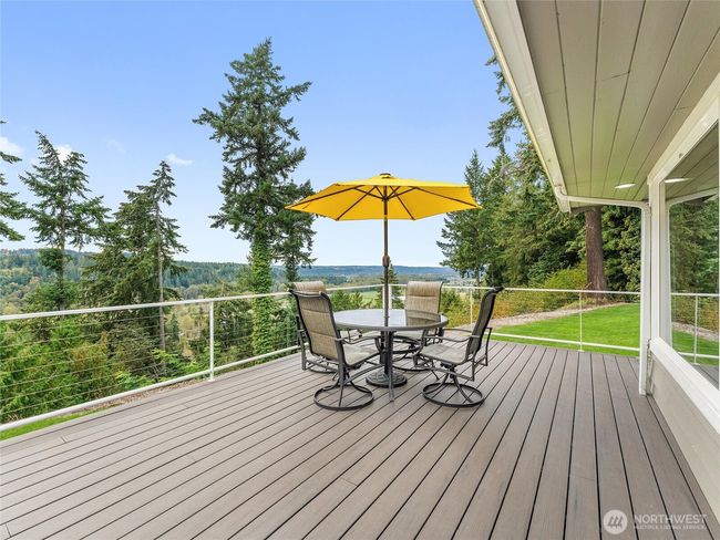 Stunning VIEWS | Image 29
