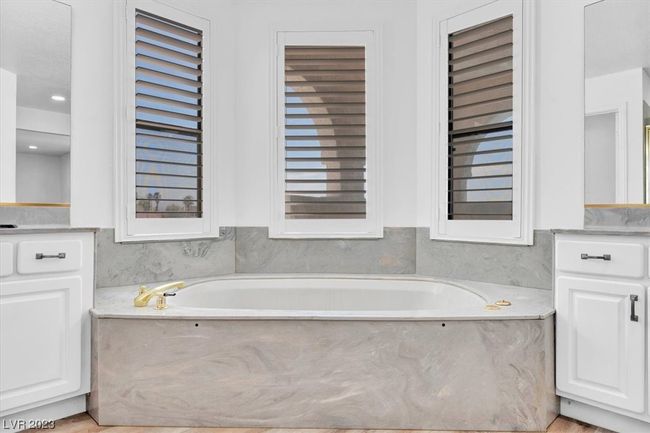 2149 Avalon Dr, House other with 4 bedrooms, 3 bathrooms and null parking in Laughlin NV | Image 30