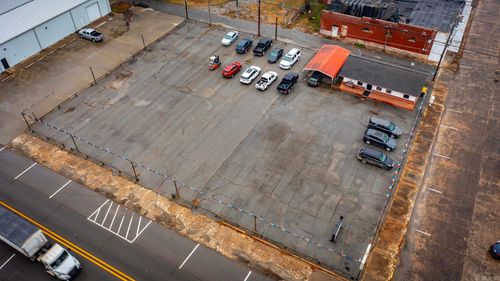 102 Main St, England, AR, 72046 | Card Image