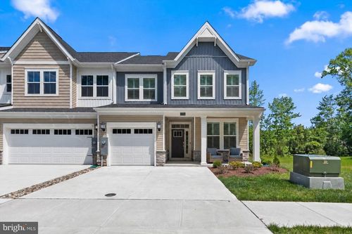 31333 Taywood Dr, FRANKFORD, DE, 19945-4105 | Card Image