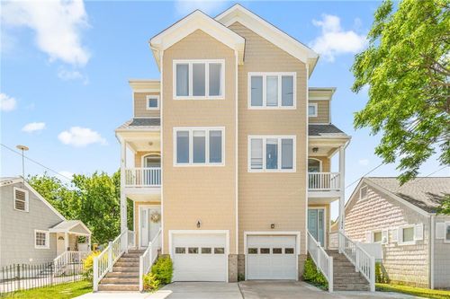 a-1143 W Ocean View Ave, Norfolk, VA, 23503-1210 | Card Image