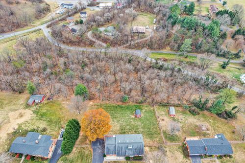 0 Peachtree Valley Dr, Roanoke, VA, 24012 | Card Image