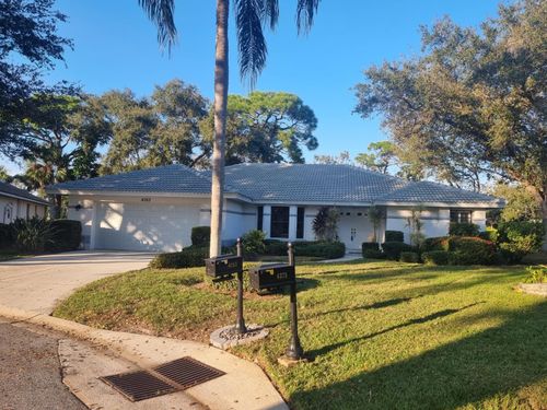 4353 Indian Point Trl, SARASOTA, FL, 34238-5610 | Card Image