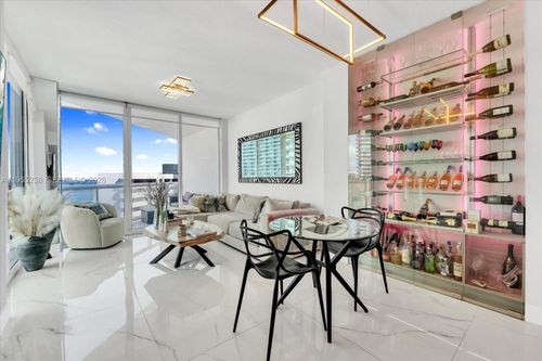 apt-904-480 30th St, Miami, FL, 33137-4334 | Card Image