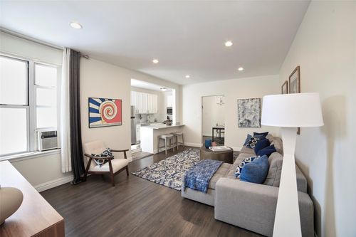 apt-f3-472 Gramatan Ave, Mount Vernon, NY, 10552-2941 | Card Image