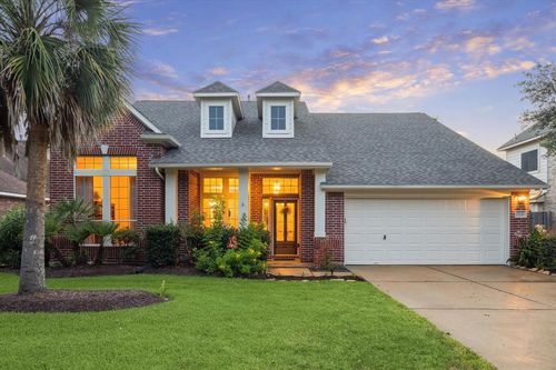 3732 Coral Reef Dr, Seabrook, TX, 77586-1632 | Card Image