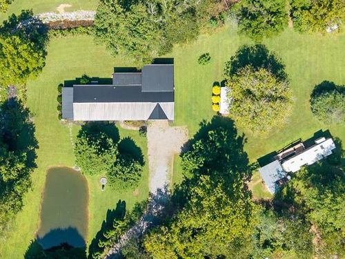 6491 Crooked Creek Rd, Young Harris, GA, 30582 | Card Image