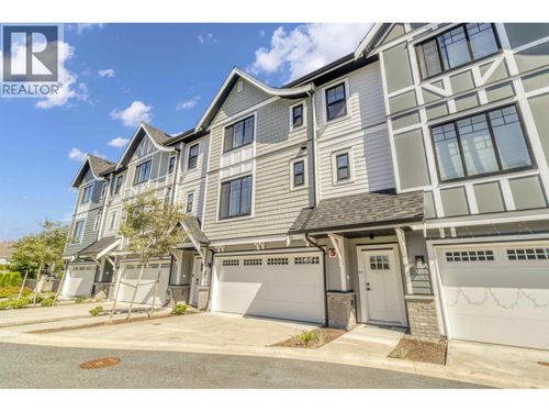 3-12018 237 St, Maple Ridge, BC, V4R0H6 | Card Image