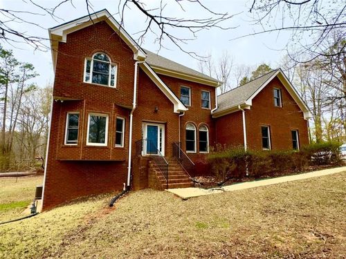 219 Deerhill Dr, Bogart, GA, 30622-1742 | Card Image