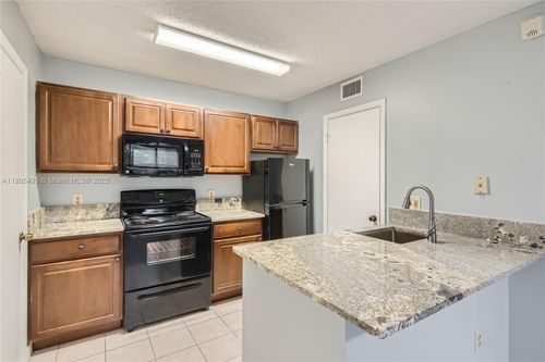 apt-27-4441 W Mcnab Rd, Pompano Beach, FL, 33069-4912 | Card Image
