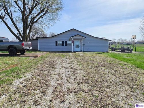 2097 Sonora Hardin Springs Rd, Sonora, KY, 42776-8380 | Card Image