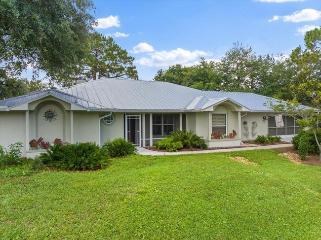 632 Concha Dr, House other with 3 bedrooms, 2 bathrooms and null parking in SEBASTIAN FL | Image 6