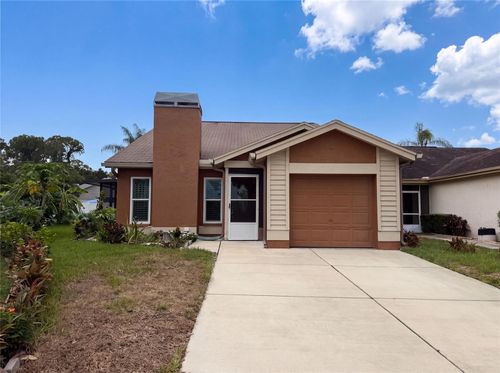 11648 Hidden Hollow Cir, TAMPA, FL, 33635-6217 | Card Image
