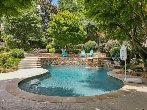12510 Preserve Ln, Alpharetta, GA, 30005-7223 | Card Image