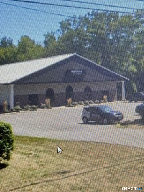 206 Main St, Wallingford, CT, 06492-2230 | Card Image