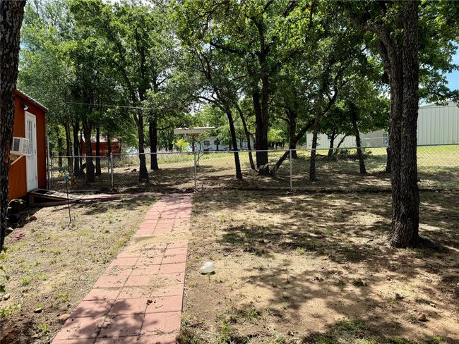 2037 Hillcrest Dr, House other with 1 bedrooms, 1 bathrooms and null parking in May TX | Image 7