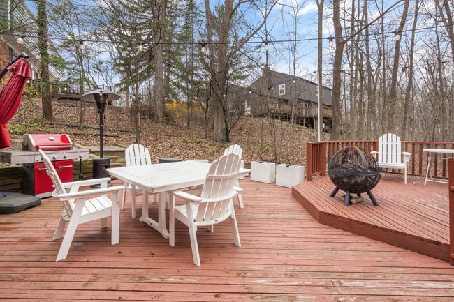 30347 Georgetown Dr, House other with 4 bedrooms, 3 bathrooms and null parking in Beverly Hills MI | Image 39