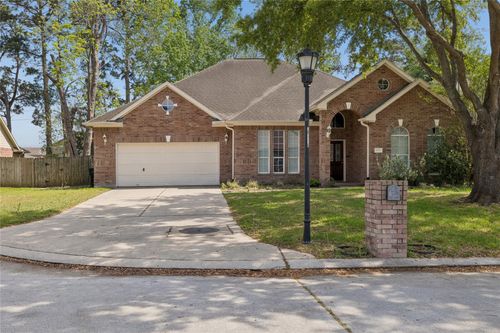 4807 Wellington Way, Houston, TX, 77069-2137 | Card Image