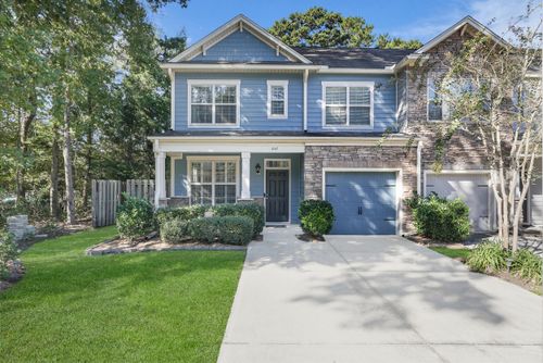 847 Bibury Ct, Charleston, SC, 29414-9120 | Card Image