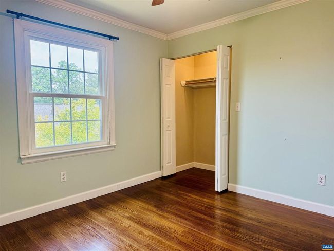 APT-4 - 161 Hessian Hills Way, Condo with 2 bedrooms, 1 bathrooms and null parking in CHARLOTTESVILLE VA | Image 6