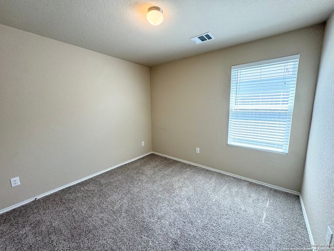 5015 Everett Loop, House other with 3 bedrooms, 2 bathrooms and null parking in Converse TX | Image 16