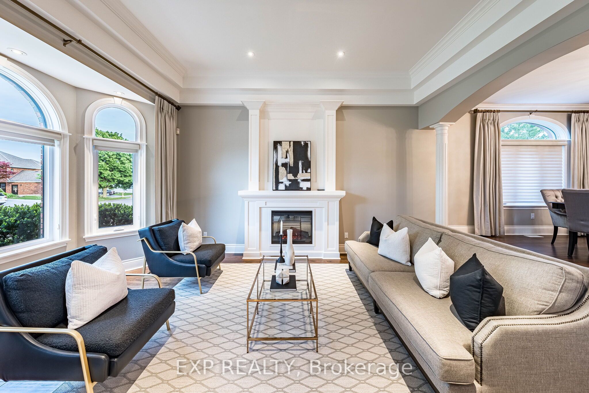 Residential in Brantford 5
