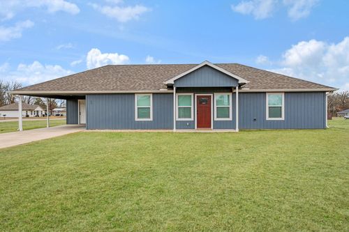 19 Pr 43793, Paris, TX, 75462 | Card Image